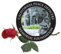 California Peace Officers Memorial Foundation